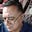 Ray Esquivel's avatar
