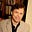Howard Richman's avatar
