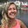 Kate Lewis's avatar
