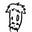 Mild Plaid's avatar