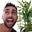 Arjun Patel's avatar