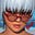 ShadowGlamour's avatar