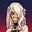 Violet Rose in The Rain's avatar