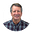 Gary Snowden's avatar