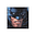 GUIGUI's avatar