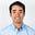 Sherman Leung's avatar