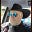 Joshua P Schoniwitz's avatar