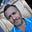 Andrew S.E. Erickson's avatar
