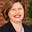Nancy Harrity's avatar