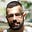 Avatar de Luís Teixeira
