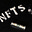 William Janiec's avatar