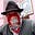 Stuart Levine's avatar