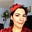 Heather Wijcik's avatar
