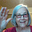 Kathy A. Johnson, M. Ed.'s avatar