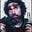 Beto Ruiz Alonso's avatar