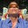 Andy Enright's avatar