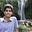 Aman Goel's avatar