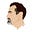 Daniel Scott's avatar