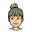Gladstonepress's avatar