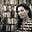 Jennifer Buller's avatar