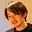 Masa, abirdwhale.eth, PhD's avatar