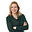 Felicity Carter's avatar