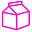 Cafeteria Duty's avatar