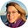 Ellen Mitchell's avatar