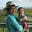 Dr. Carol Folbre's avatar