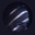 Kalitor Mensa's avatar