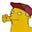 Sneed's avatar