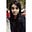 Aditi Mudgal's avatar