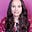 Nora Abousteit's avatar