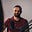 Igor Rotaru's avatar