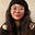 Sasha Xiao's avatar
