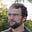 David Parker's avatar