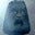 Zardoz's avatar