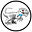 BowTied Indominus Rex's avatar