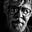 Alan Burns's avatar