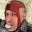 Harris Shaw's avatar