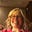 Rhonda Schneider's avatar