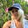 Tammy's avatar