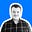 Ilija Eftimov's avatar
