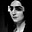 Aline Hack's avatar