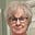 Pat Landes's avatar