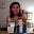 ASHLEY FRIEDMAN's avatar