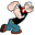 Dean's avatar