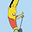 Brian's avatar