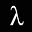 L Rudolf L's avatar