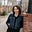 Kirsten Queen's avatar